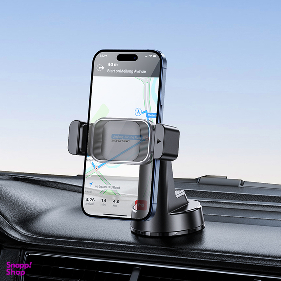 پایه نگهدارنده گوشی موبایل بروفون مدل BH107