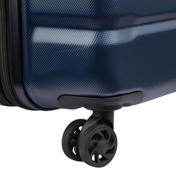 چمدان دلسی مدل CITADEL SECURITECH کد 4005819 سایز متوسط