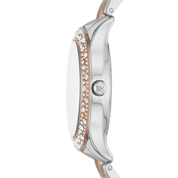 ساعت مچی عقربه ای زنانه مایکل کورس مدل Mk1048