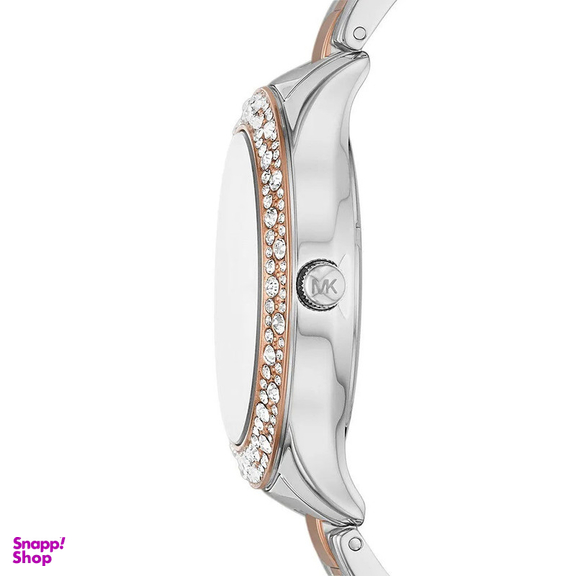 ساعت مچی عقربه ای زنانه مایکل کورس مدل Mk1048