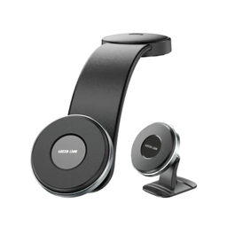 هولدر موبایل گرین لاین مدل 2in1 Magflex