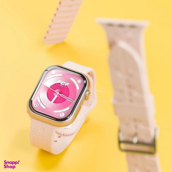 ساعت هوشمند گیفت کالکشن مدل FCF Series