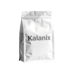 آفتابگیر شیشه جلو خودرو کالانیکس مدل AFT-ALL-1023