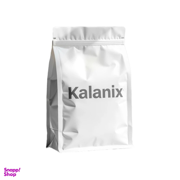 آفتابگیر شیشه جلو خودرو کالانیکس مدل AFT-ALL-1023