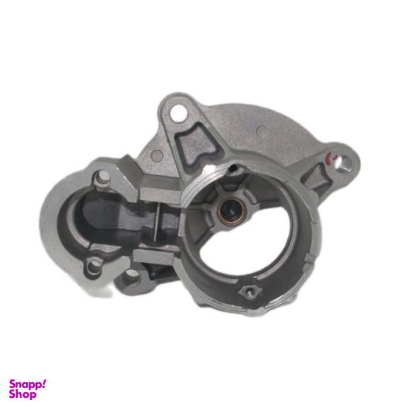 کله استارت براکت ایسکرا اتو الکتریک کد 4100104 مناسب پژو 405