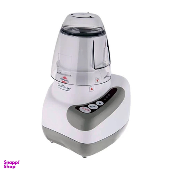 مخلوط کن پارس خزر مدل BG-310P