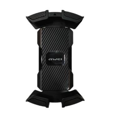 پایه نگهدارنده گوشی اوی مدل X47