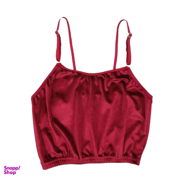 ست لباس خواب زنانه کد 90023 رنگ قرمز