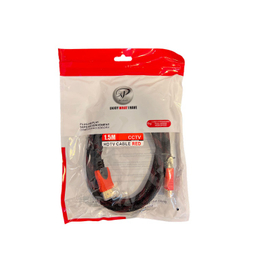 کابل HDMI ایکس پی-پروداکت XPH طول 1.5 متر