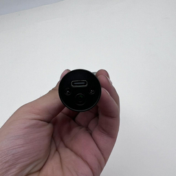ماشین اصلاح موی بدن و صورت اچ تی سی مدل AT-115