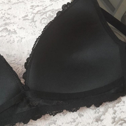 سوتین فانتزی پد دار اسمارا کد 391