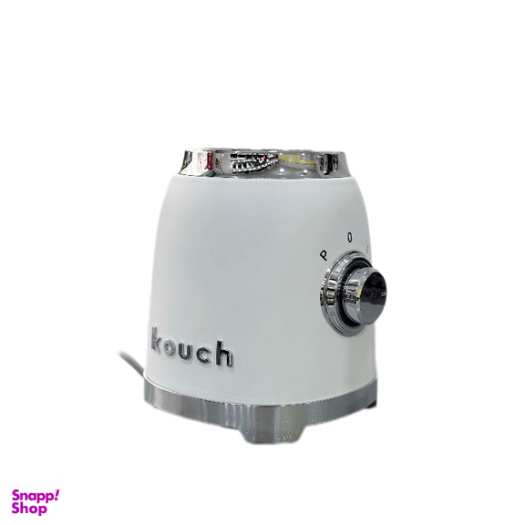 مخلوط کن کوخ کد KBC-2242