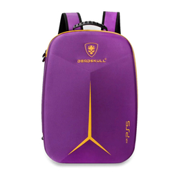 کیف حمل کنسول دداسکول مناسب PlayStation 5