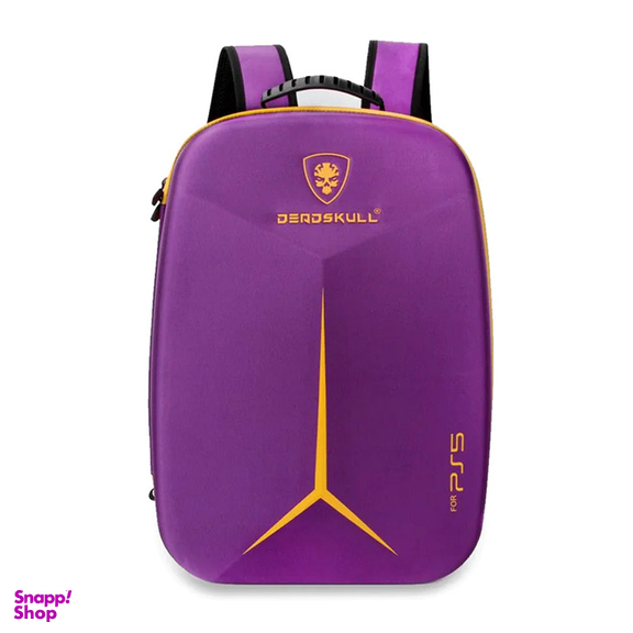 کیف حمل کنسول دداسکول مناسب PlayStation 5