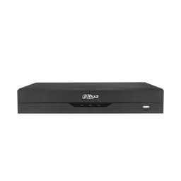 ضبط کننده ویدئویی تحت شبکه داهوا مدل DHI-NVR4116HS-EI