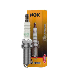 شمع خودرو ان جی کی مدل LFR5A-GAP بسته 4 عددی