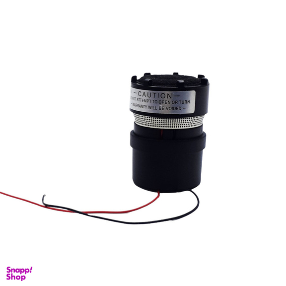 کپسول میکروفن شور مدل SM-58