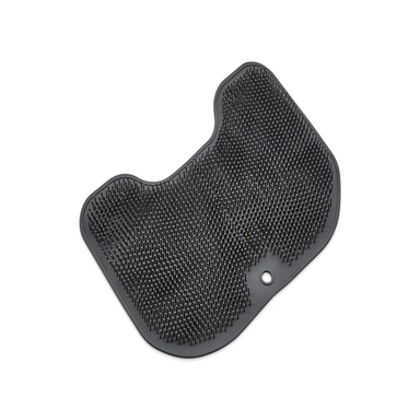 لیف رد رز مدل GP-157