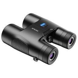 دوربین دوچشمی مدل اتوفوکوس کد 10X42 Fixed Focus