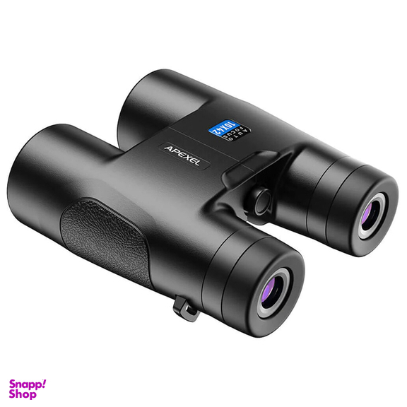 دوربین دوچشمی مدل اتوفوکوس کد 10X42 Fixed Focus