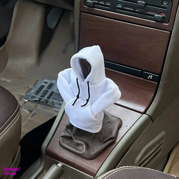 سر دنده مدل هودی N01