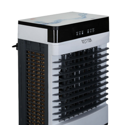 کولر آبی قابل حمل ریتون مدل VENTO7000