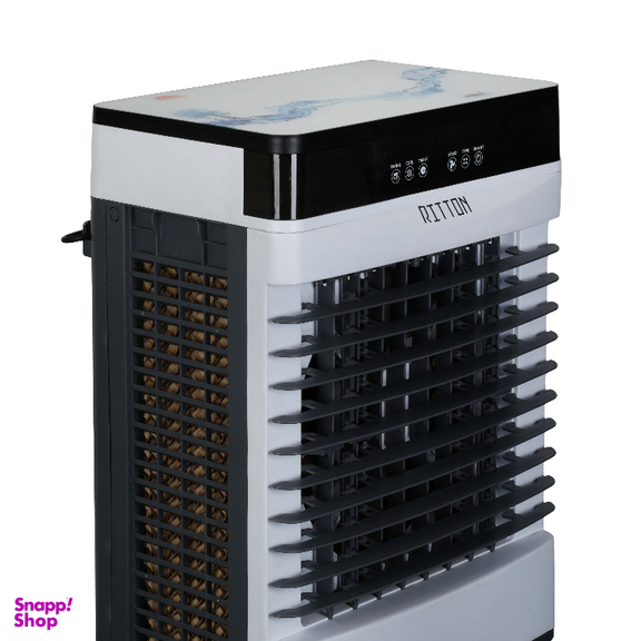 کولر آبی قابل حمل ریتون مدل VENTO7000