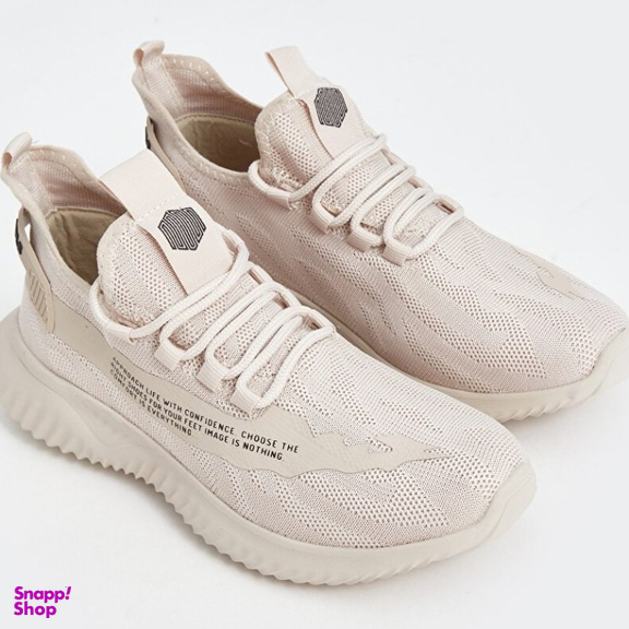 کفش ورزشی مردانه ال سی وایکیکی مدل Sport Air Max