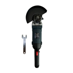 مینی فرز دسته بلند زیدار کد 209980