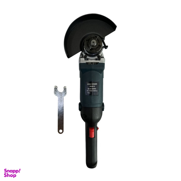 مینی فرز دسته بلند زیدار کد 209980