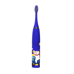 مسواک برقی کودک مدل Ultrasonic
