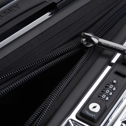 چمدان دلسی مدل REMPART کد 2181801