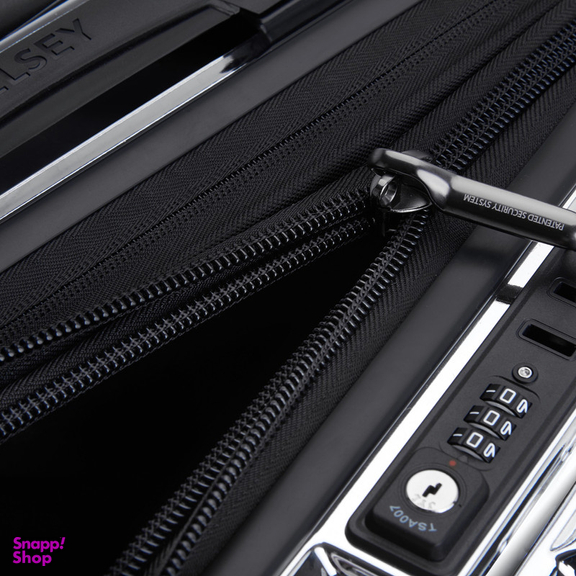 چمدان دلسی مدل REMPART کد 2181801