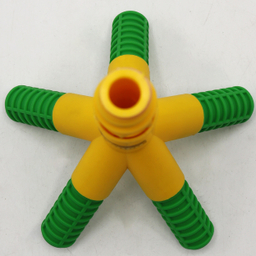فواره  سامکو مدل YP-05