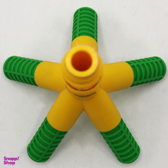 فواره  سامکو مدل YP-05