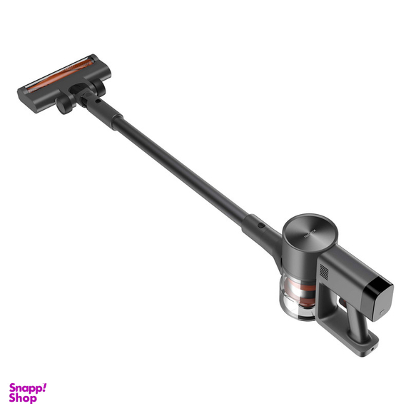 جارو شارژی شیائومی مدل G20 Max Global Version