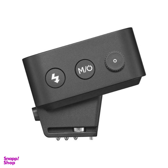فرستنده دوربین گودکس مدل X3 for Sony