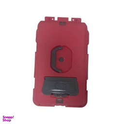 باکس حمل سگ و گربه رها کد f2 سایز 2