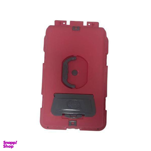 باکس حمل سگ و گربه رها کد f2 سایز 2
