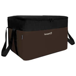 ساک پیک نیک فوروارد کد FCLT44104