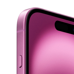 گوشی موبایل اپل مدل iPhone 16 CH دو سیم کارت ظرفیت 256 گیگابایت و رم 8 گیگابایت