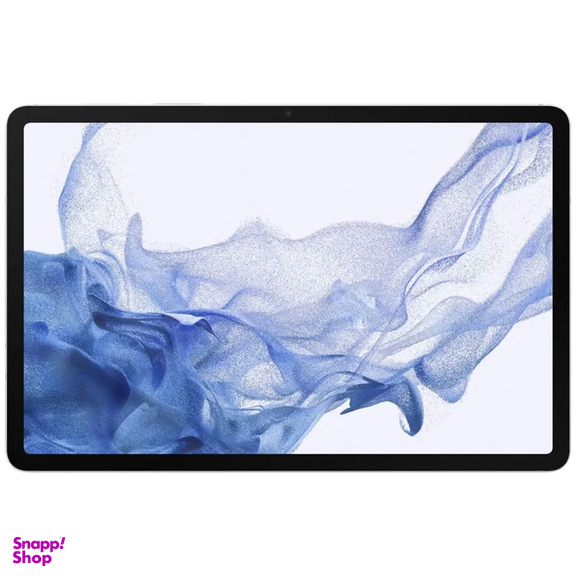 تبلت سامسونگ مدل Galaxy Tab S8 5G SM-X706B ظرفیت 128 گیگابایت و رم 8 گیگابایت