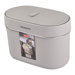 سطل کابینتی همارا کد 03