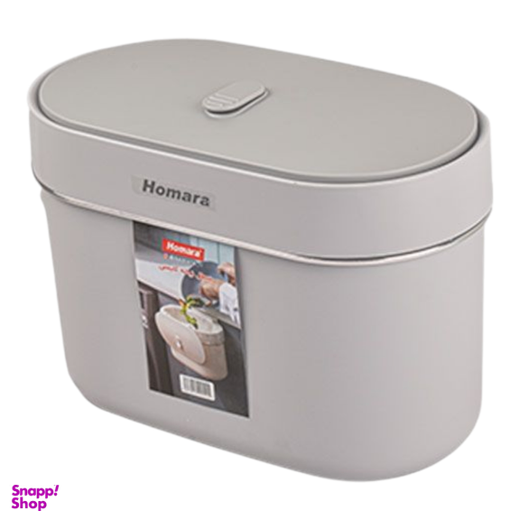 سطل کابینتی همارا کد 03