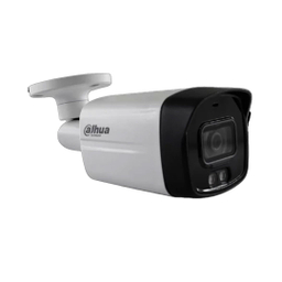 دوربین مداربسته داهوا مدل Lite DH-HAC-HFW1209TLMP-LED