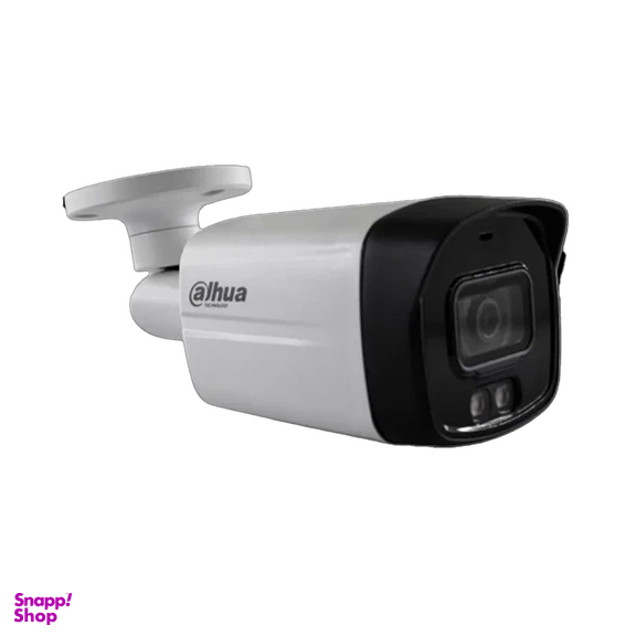 دوربین مداربسته داهوا مدل Lite DH-HAC-HFW1209TLMP-LED