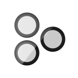 محافظ لنز دوربین نیلکین مدل CLRFilm مناسب برای گوشی موبایل سامسونگ Galaxy Z Flip 5 / W24 Flip