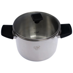 زودپز سی اند اس مدل P-09