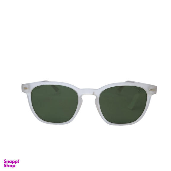 عینک آفتابی رومانسون مدل RO-603