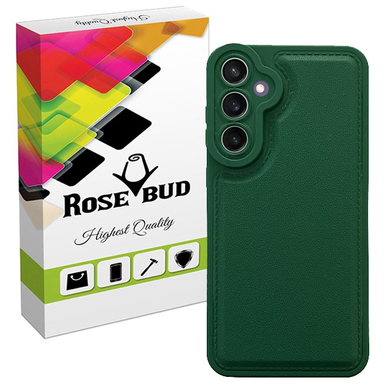 کاور گوشی موبایل رز باد مدل 08NRMM-37 مناسب برای سامسونگ Galaxy A54